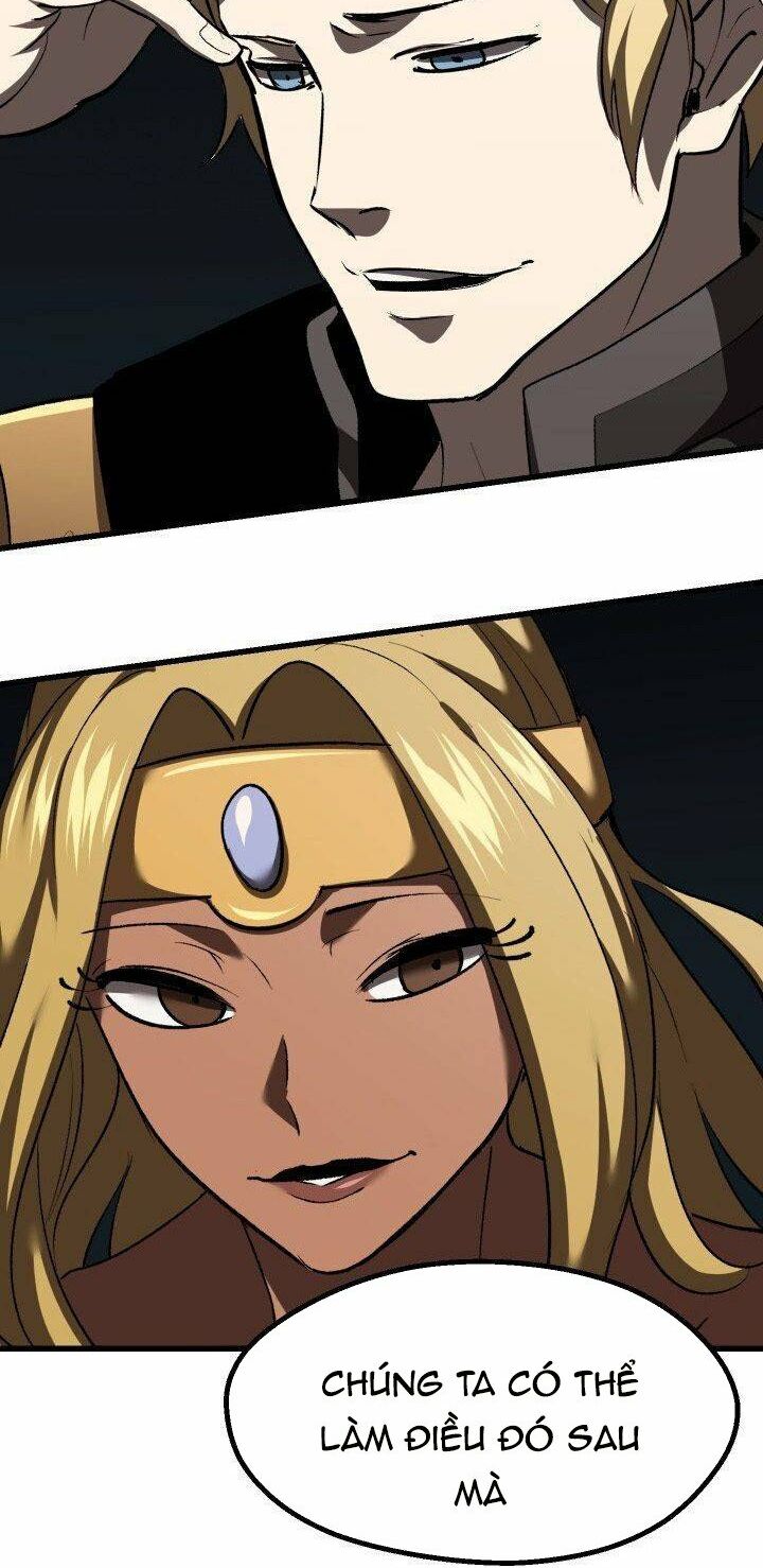 Anh Hùng Mạnh Nhất? Ta Không Làm Lâu Rồi!: Chapter 99