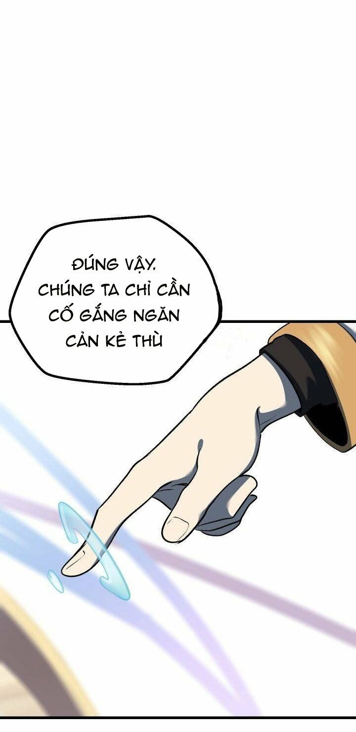 Anh Hùng Mạnh Nhất? Ta Không Làm Lâu Rồi!: Chapter 99