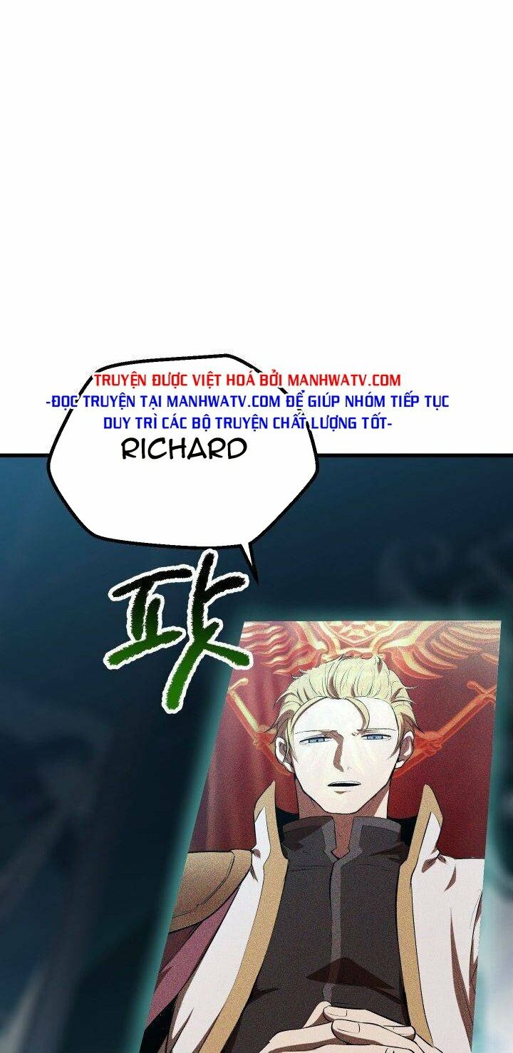 Anh Hùng Mạnh Nhất? Ta Không Làm Lâu Rồi!: Chapter 99