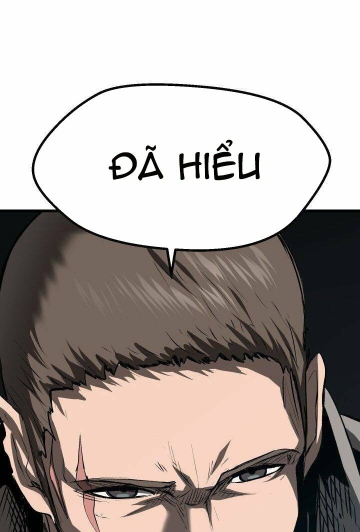 Anh Hùng Mạnh Nhất? Ta Không Làm Lâu Rồi!: Chapter 99