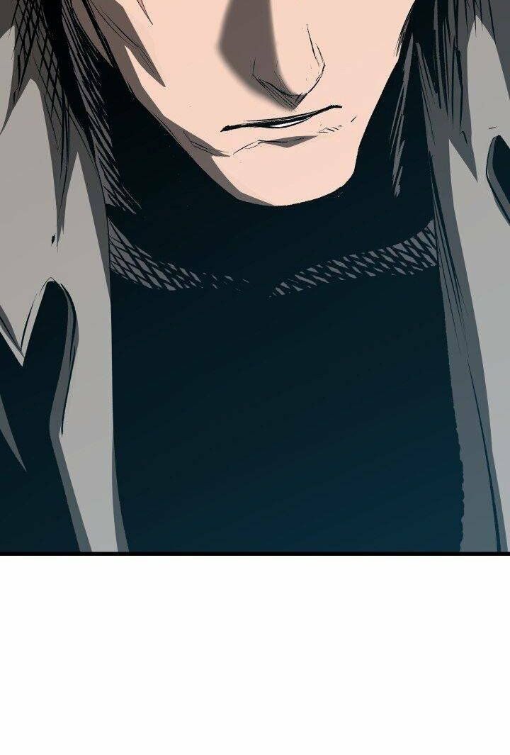 Anh Hùng Mạnh Nhất? Ta Không Làm Lâu Rồi!: Chapter 99