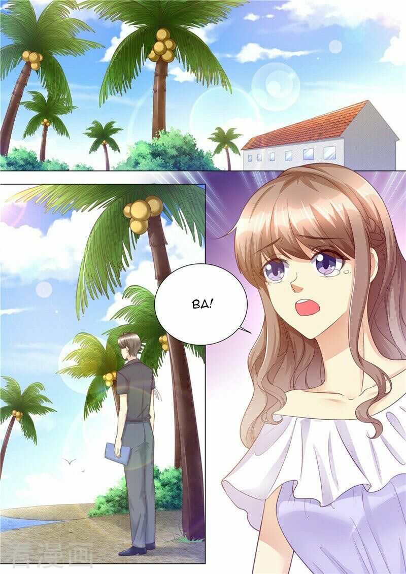 Cưng Chiều Vợ Yêu: Chapter 164