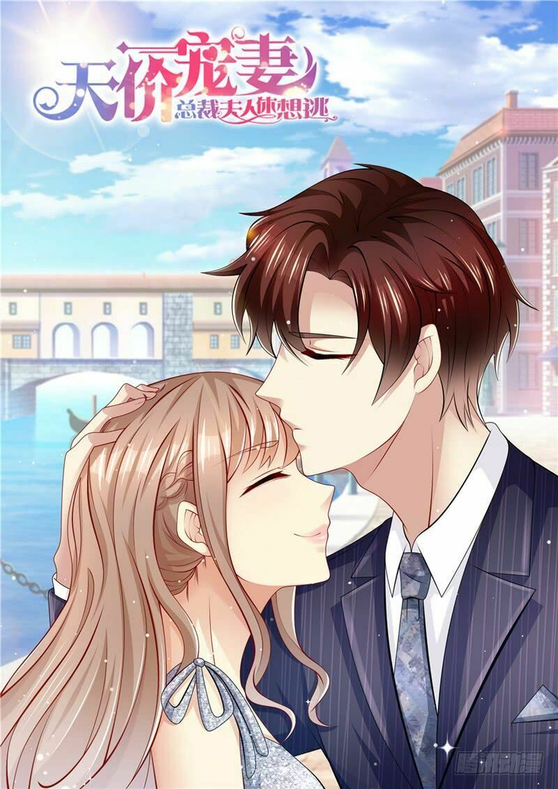 Cưng Chiều Vợ Yêu: Chapter 198