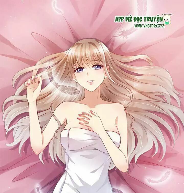 Cưng Chiều Vợ Yêu: Chapter 26: Tìm đường chết