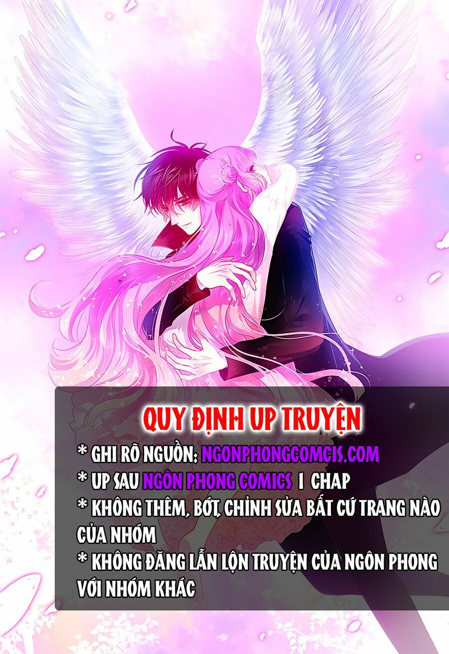 Luôn Có Yêu Quái: Chapter 104