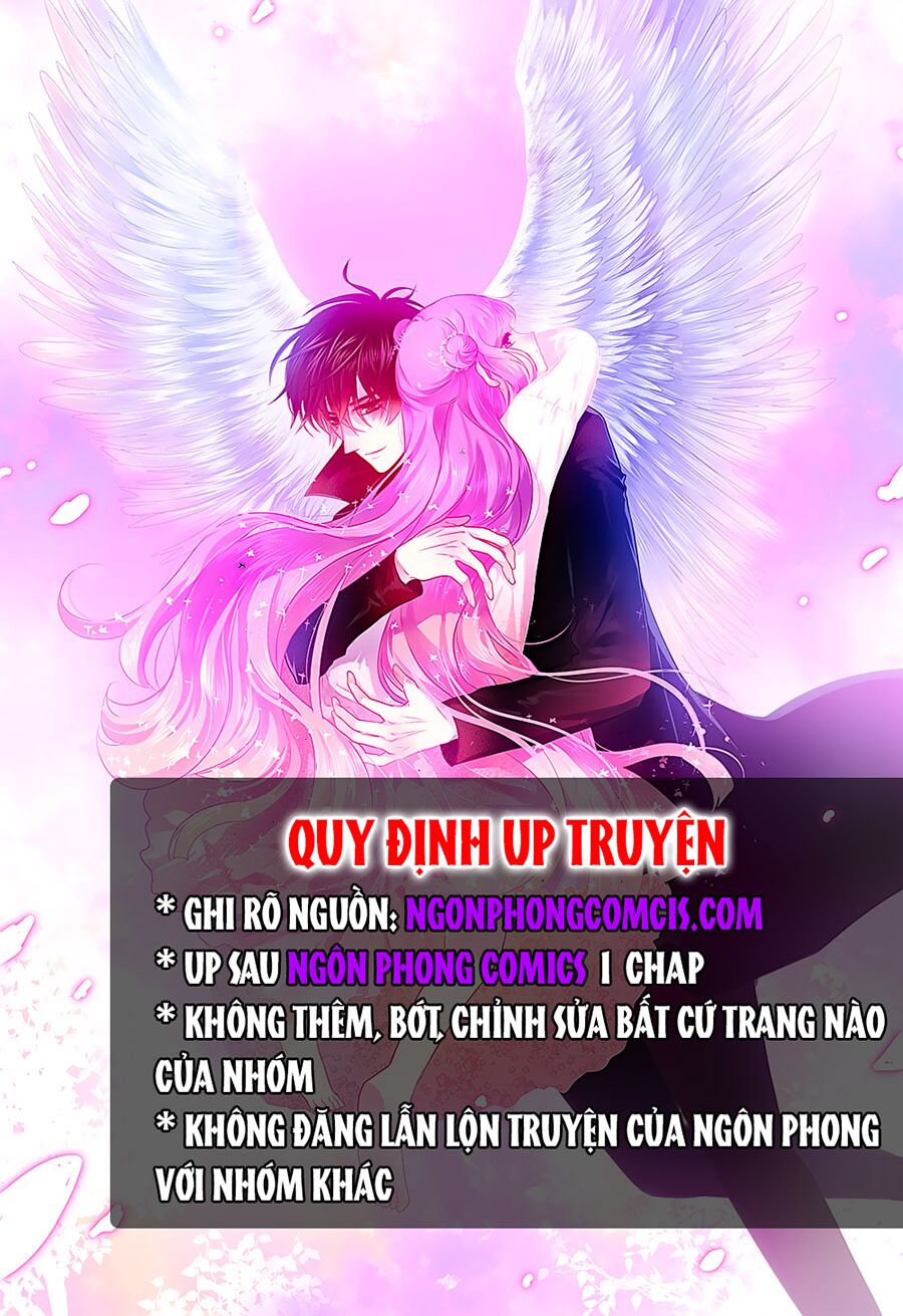 Luôn Có Yêu Quái: Chapter 110