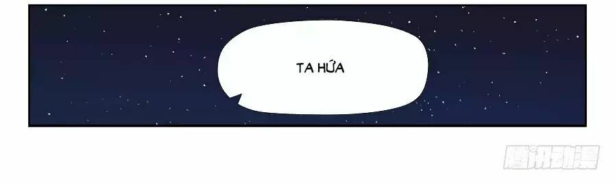 Luôn Có Yêu Quái: Chapter 180