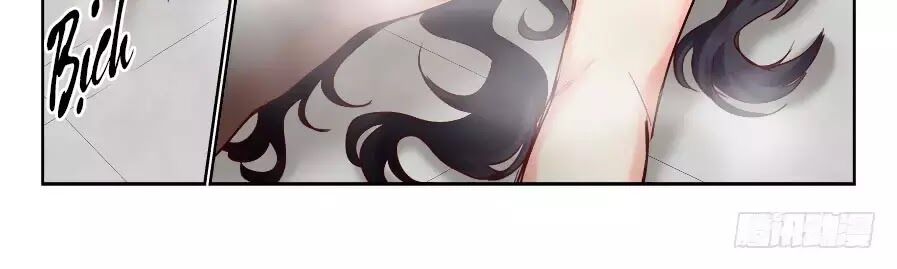 Luôn Có Yêu Quái: Chapter 184