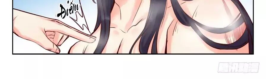 Luôn Có Yêu Quái: Chapter 184