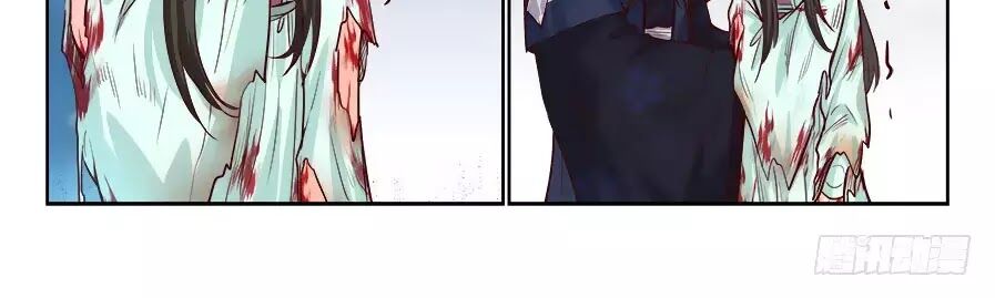 Luôn Có Yêu Quái: Chapter 186