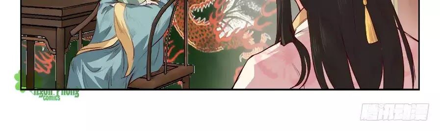 Luôn Có Yêu Quái: Chapter 187