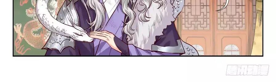 Luôn Có Yêu Quái: Chapter 188