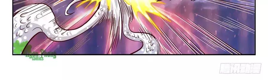 Luôn Có Yêu Quái: Chapter 197
