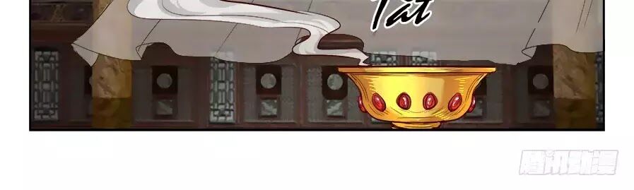 Luôn Có Yêu Quái: Chapter 209