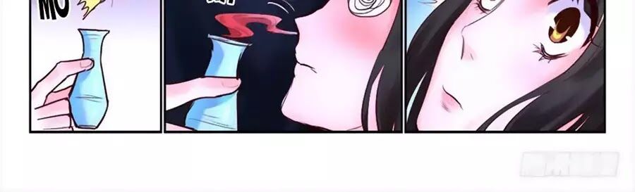 Luôn Có Yêu Quái: Chapter 212