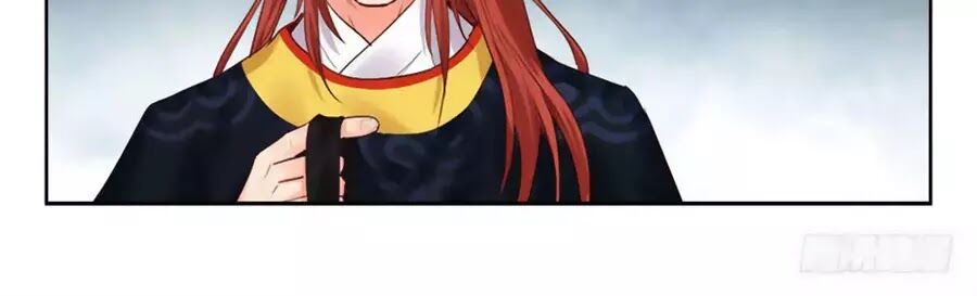 Luôn Có Yêu Quái: Chapter 213