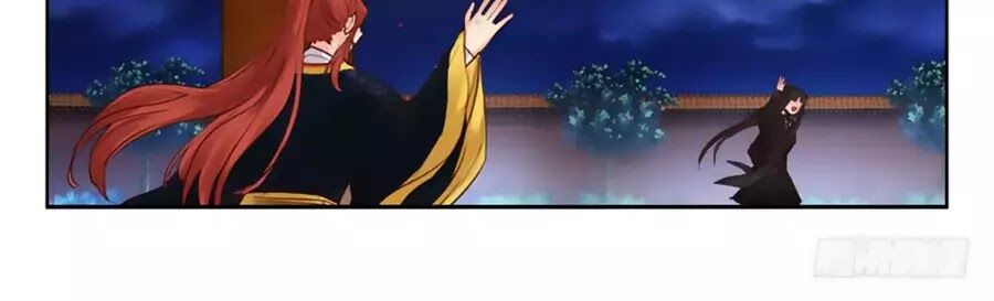 Luôn Có Yêu Quái: Chapter 213
