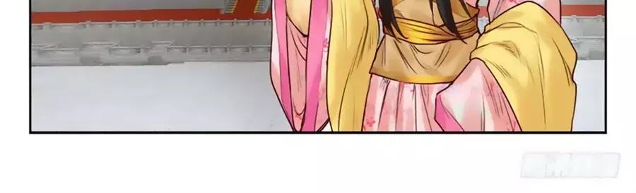Luôn Có Yêu Quái: Chapter 216
