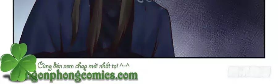 Luôn Có Yêu Quái: Chapter 216