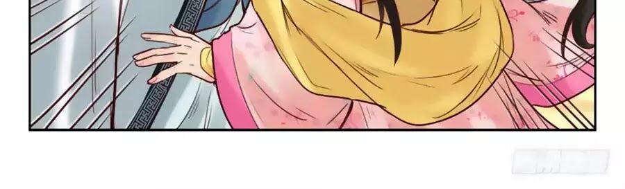 Luôn Có Yêu Quái: Chapter 217