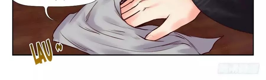 Luôn Có Yêu Quái: Chapter 220