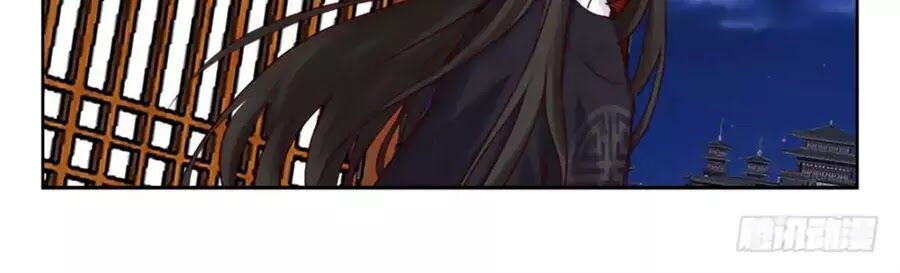 Luôn Có Yêu Quái: Chapter 221