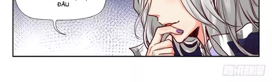 Luôn Có Yêu Quái: Chapter 222: 225