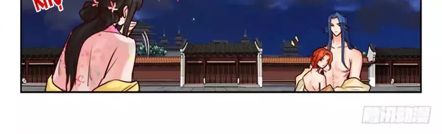 Luôn Có Yêu Quái: Chapter 222: 225