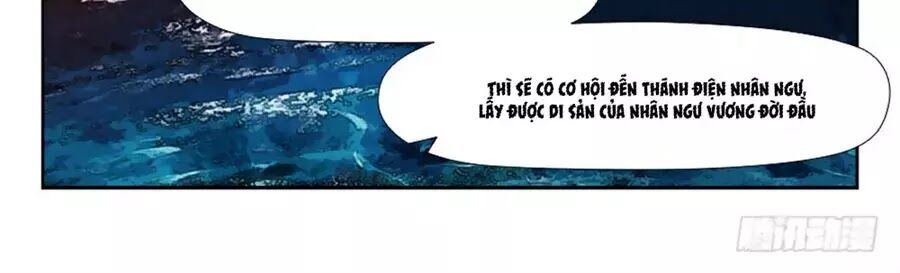 Luôn Có Yêu Quái: Chapter 222: 225