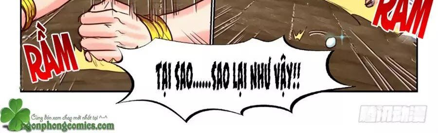 Luôn Có Yêu Quái: Chapter 222: 225