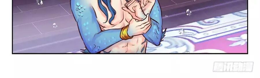 Luôn Có Yêu Quái: Chapter 222: 225