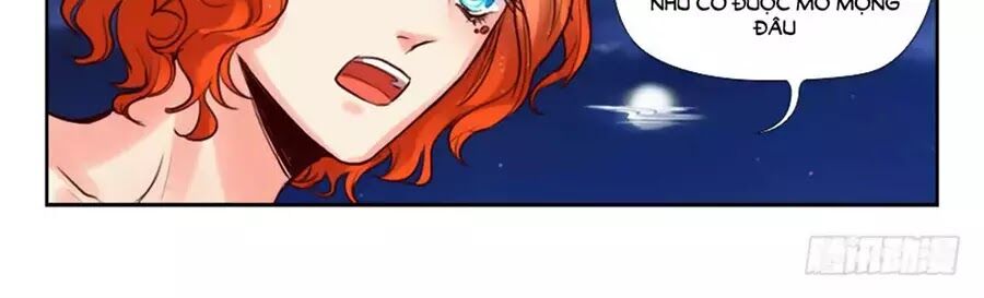 Luôn Có Yêu Quái: Chapter 227
