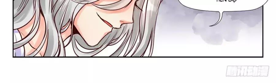 Luôn Có Yêu Quái: Chapter 228