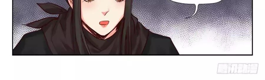 Luôn Có Yêu Quái: Chapter 231
