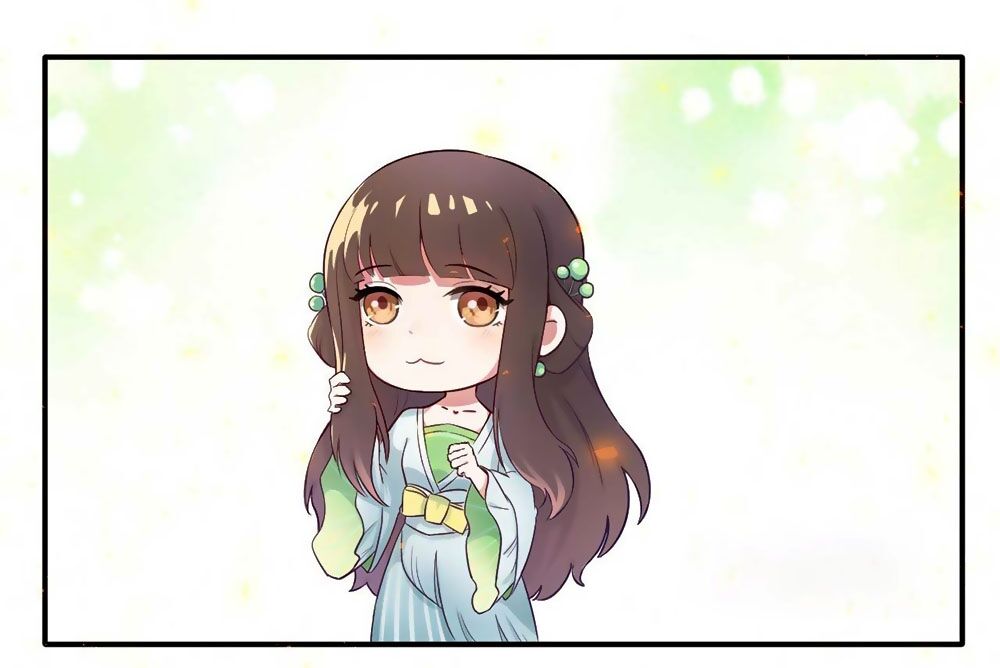 Luôn Có Yêu Quái: Chapter 270.1