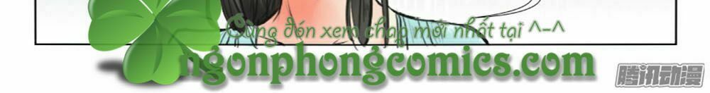 Luôn Có Yêu Quái: Chapter 5