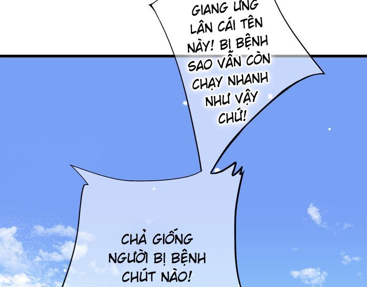 Con Tim Rung Động: Chapter 27