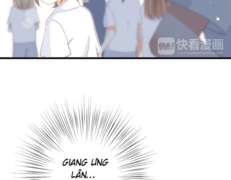 Con Tim Rung Động: Chapter 27