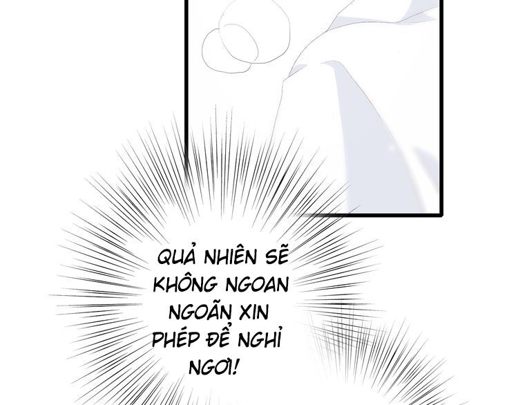 Con Tim Rung Động: Chapter 27
