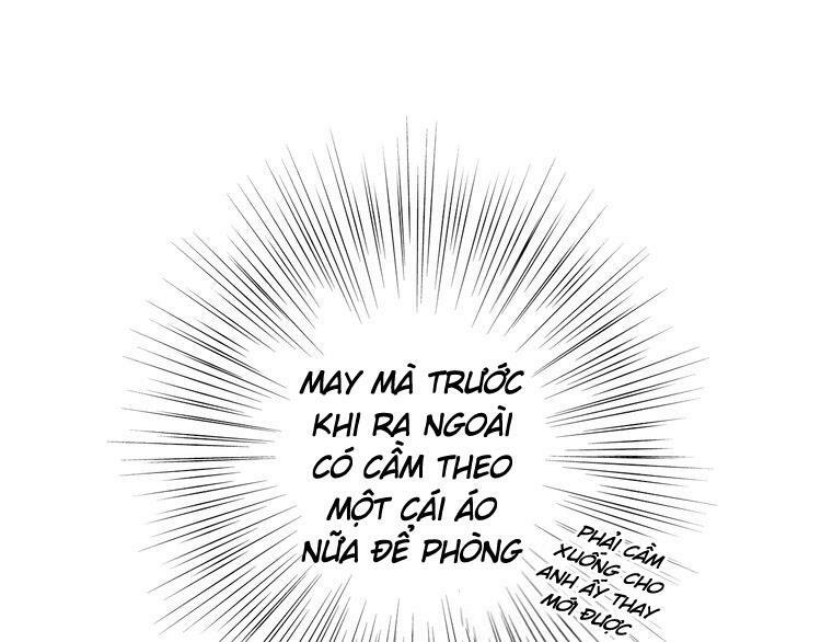 Con Tim Rung Động: Chapter 27