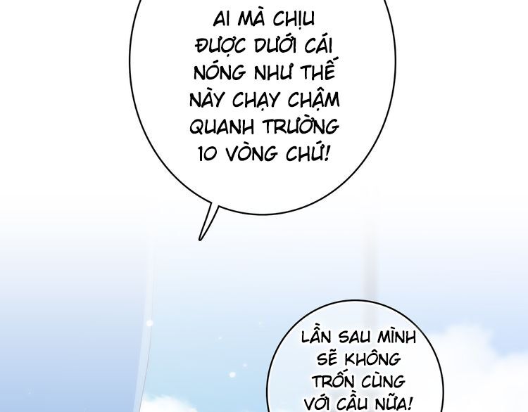Con Tim Rung Động: Chapter 27