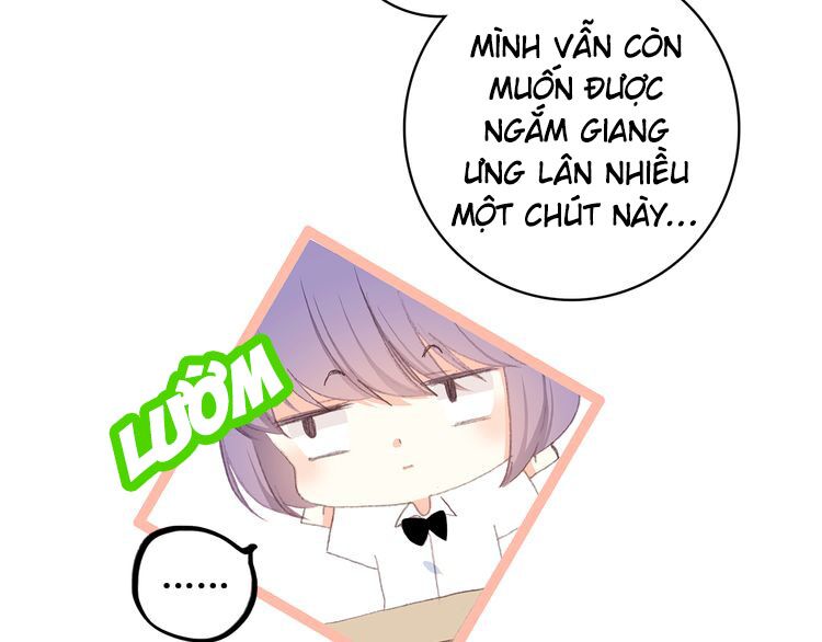 Con Tim Rung Động: Chapter 27