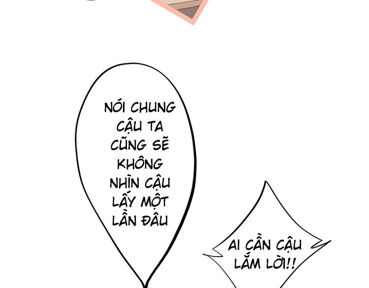 Con Tim Rung Động: Chapter 27