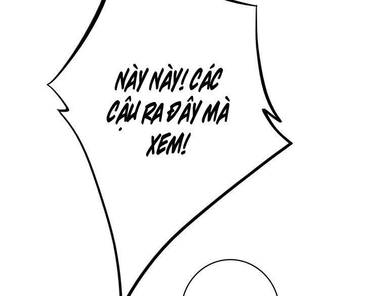 Con Tim Rung Động: Chapter 27