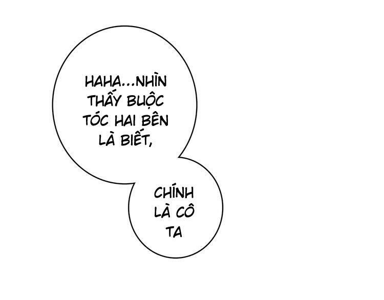 Con Tim Rung Động: Chapter 27
