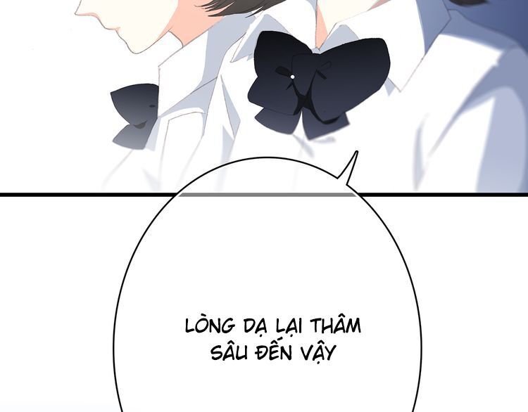 Con Tim Rung Động: Chapter 27