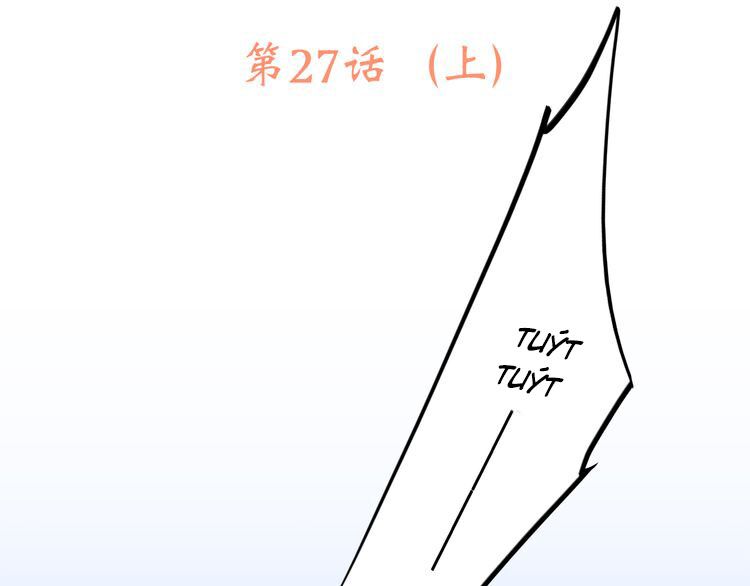 Con Tim Rung Động: Chapter 27