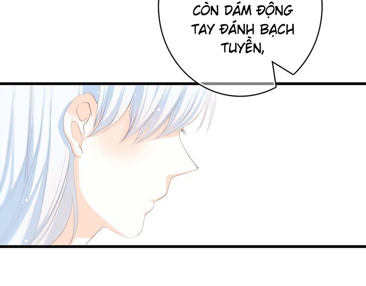 Con Tim Rung Động: Chapter 27