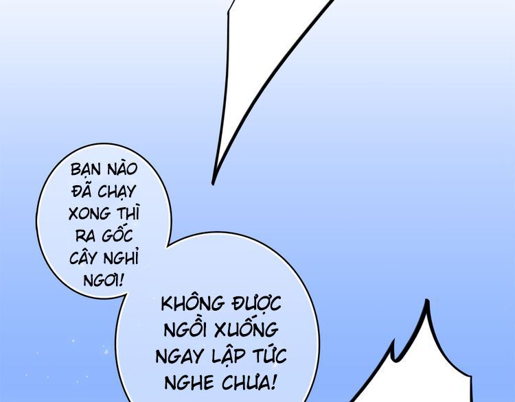 Con Tim Rung Động: Chapter 27