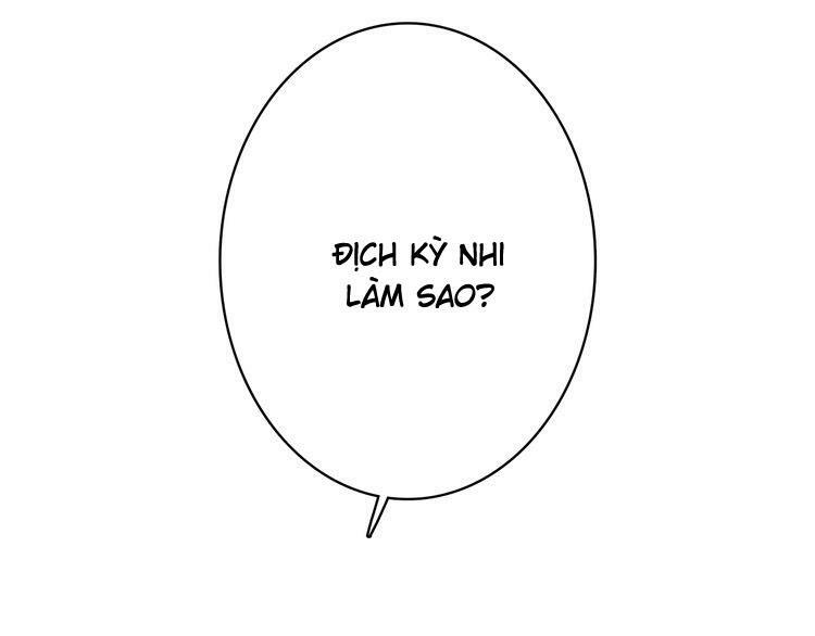 Con Tim Rung Động: Chapter 27